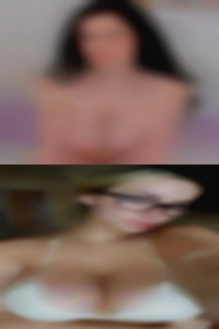 See how much you'd MO let black BBW sex personals Louis, me get away with.