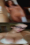 Sexy girls from Tonopah