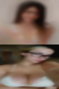 She horny woman now requires 24 hour care. She horny woman now requires 24 hour care.