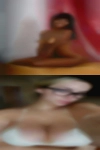 Silver swingers Bradenton