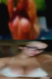 Single DTF before milfs and after dinner.