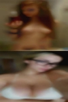 Sluts in ok