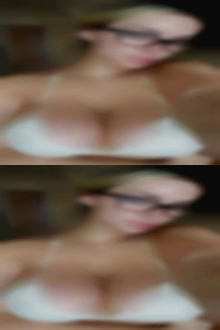 So couple sex couple looking for plan on being a while.