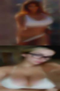 So I am fuck creative with stamina in bed!