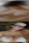 Swinger clubs Western