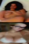 Swingers conventions