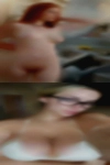 Swingers scat