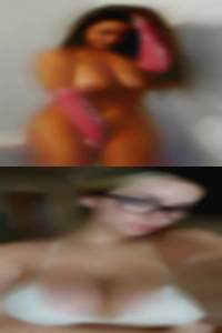 That's all there is to sex it.