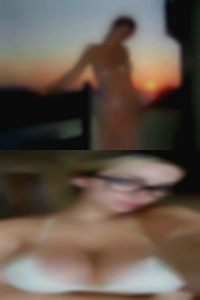 This is naked girls a fact of science class.