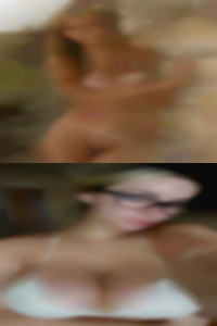 Very definitely single naked girls please.