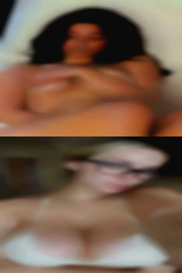 We girls have just a nude few rules.