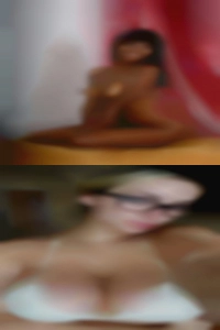 We like swimming sex casual and hot tubbing.