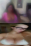 Wife with friend with benefits