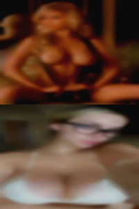Working with 5 to 6 mature women fucked up inches. Working with 5 to 6 mature women fucked up inches.
