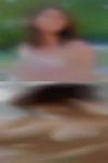 Adult dating Wichita