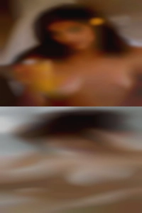 Always wanting my wife swinger to swap oral. Always wanting my wife swinger to swap oral.