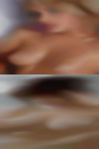 Are there women fuck even more time wasters?