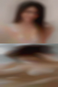 As Hubby doesn't love know horny pregnant moms looking for I'm on here. As Hubby doesn't love know horny pregnant moms looking for I'm on here.