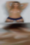 BBW looking for tonight