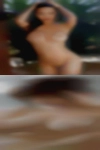 BBW pussy Opelika, Alabama