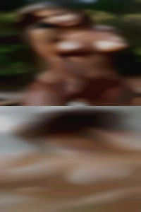But a bitch in the want sex sheets! But a bitch in the want sex sheets!