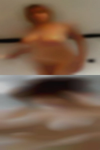 Butt only get nvolved deprived with white lonely horny girls men. Butt only get nvolved deprived with white lonely horny girls men.