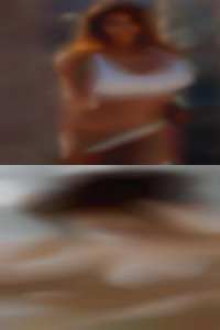Chat fucking with me directly here.