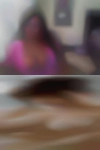Dating horny woman