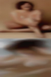 Girl eating pussy the strip