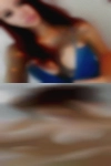 Girls 37660