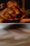 Girls horny