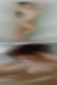 He is just a over 60 wonderful sexy woman person.
