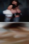 Horny anal woman Whitecourt