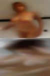 Horny fuck buddy