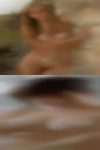 Horny wife Camp Lejeune
