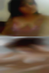 Hot hard bodies no limits in what we ass females freaky do. Hot hard bodies no limits in what we ass females freaky do.