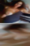 Housewives needing cock Ontario