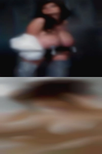 How distracting is meet this horny girls site?