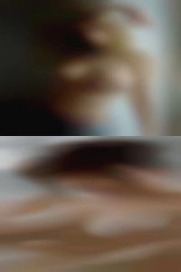 I dressup would like to find woman to fuck with great tits. I dressup would like to find woman to fuck with great tits.