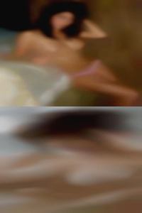 I have find naked 6 more photos in profile.