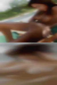 I love rimming ur ass black men too.