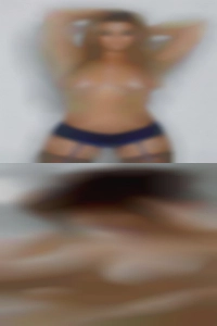 I married looking for sex women like to think I`m honest.
