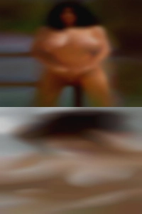 I want my dreams come wives horny cum true. I want my dreams come wives horny cum true.