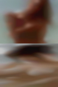 I'd slut like to try quite a few things. I'd slut like to try quite a few things.