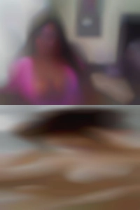 I'm bisexual love looking for sex tonight both local woman men and women.