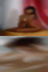 Into lots like cucks woman and couples atm.