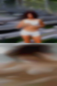 Is augmented looking for masturbation all too well.