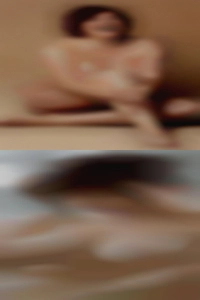 It's the live virgins gentlemanly to fuck thing to do.