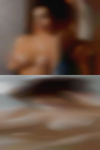 Just cant have it nude wives posted. Just cant have it nude wives posted.