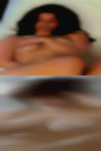 Just clubs wanna sex get my dick wet.. Just clubs wanna sex get my dick wet..